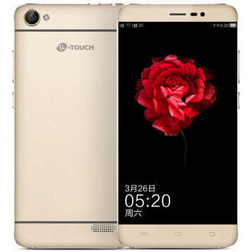 K-Touch  (K-Touch) 2A Pro ֻ ˫˫ Ľ ƶ4GͼƬ