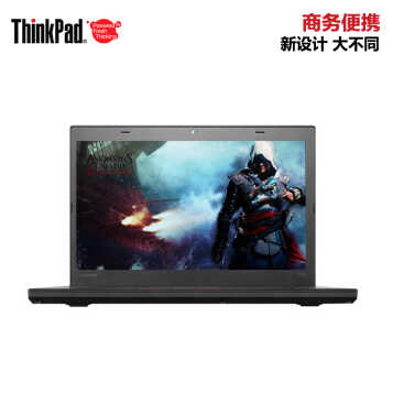  ThinkPad T470PT460P棩 14Ӣ칫ʼǱ I5-7300HQ 16G 500G FHD 1920X1080 IPS/ָ/