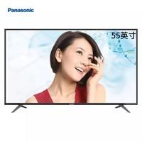 £Panasonic TH-55EX500C 55ӢHDR 4KܵͼƬ