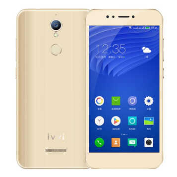 ivvi K5 3Dֻ4G RAM+64G ROM ͼƬ