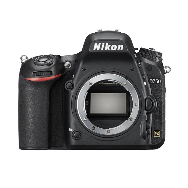 Nikon/῵D750 ȫ뵥 ͼƬ