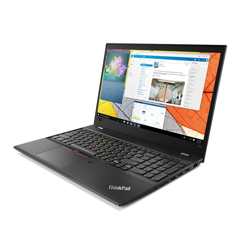 ThinkPad T580 0ECD 15.6Ӣi5̬ЯʼǱƷi5-8250u 8G 500Gе 2GԣͼƬ