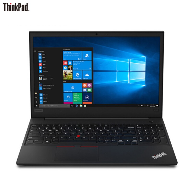 ThinkPad E590 (0ECD ) ڰ˴Ӣض? ?i7 15.6ӢᱡʼǱ i7-8565U 8G 1TB+256GBSSD FHD 2GͼƬ