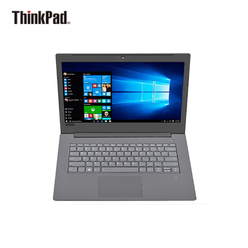 ThinkPad K43c ڰ˴Ӣضi5 14ӢᱡЯʼǱԣi5-8250U 8GB 256GB 2GB 걣ޣָʶͼƬ