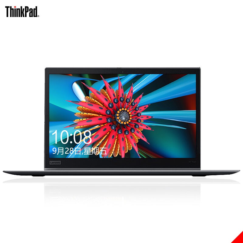 ThinkPad  X1 Yoga 20180CCD14Ӣ緭תرʼǱ  i5-8250U 8G 256GSSD IPS FHD ɫͼƬ