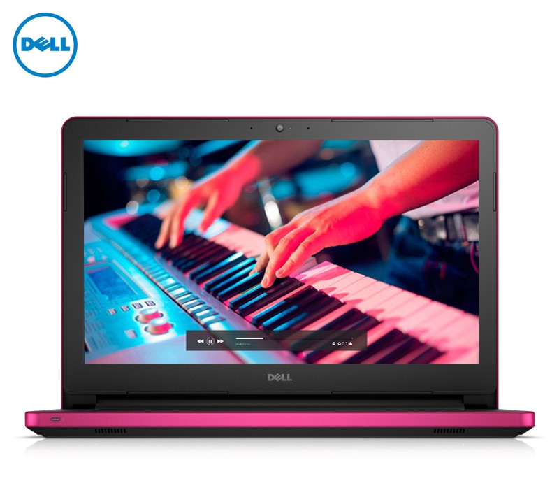 Dell/ Խ14(5468) Ins14U-5525 ʼǱ ߴi5/2GͼƬ