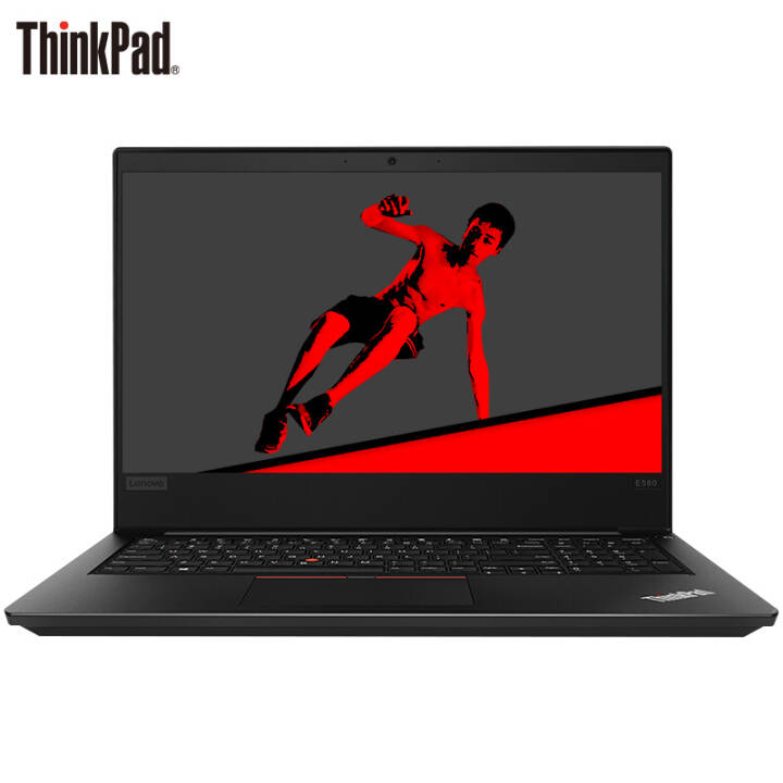 ThinkPad   E580 27CD 15.6ӢIBM580칫ᱡʼǱ i5-8250U 32G 1T+512G̬D RX550 2G Win10ͼƬ