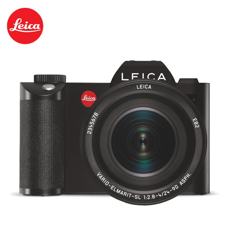 Leica/⿨ SL Typ601ȫ޷΢10850