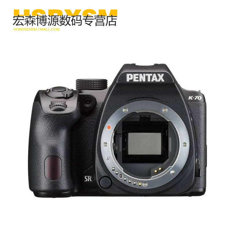 PENTAXK-70 ȫרҵK70 дƱ