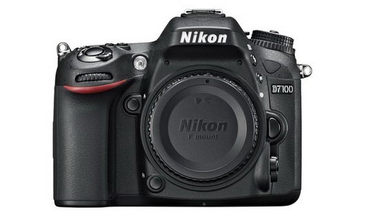 л Nikon/῵ D7100 D7100 ῵߶˻