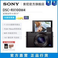 [ٷ콢]Sony/ DSC-RX100M4 ڿĴrx100m4