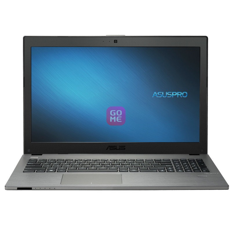 ˶(ASUS) PRO554UV7500 15.6Ӣ칫ʼǱI7-7500U 1T 2GDVD ָ(4Gڴ ٷ)ͼƬ