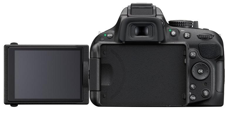 л Nikon/῵ D5200 D5200תĻİ