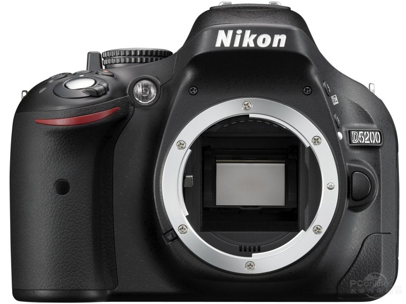 Nikon D5200 ῵ D5200 Ʒл õ