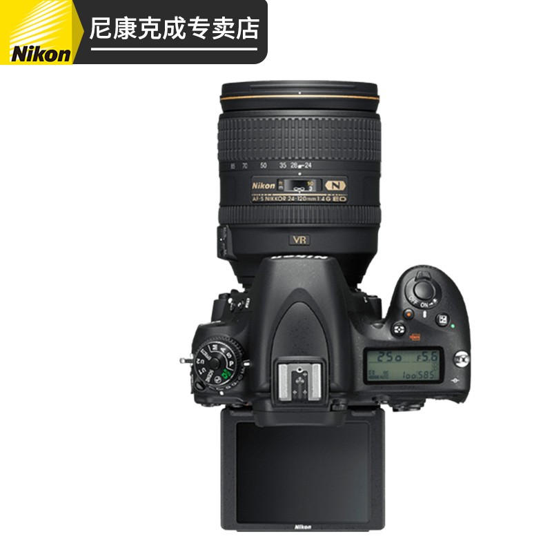῵d750׻żרҵȫӰ