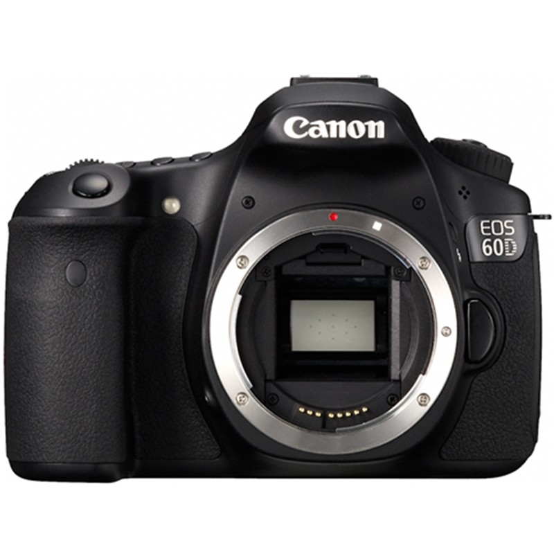 лȫ Canon/ 60D 60D EOS