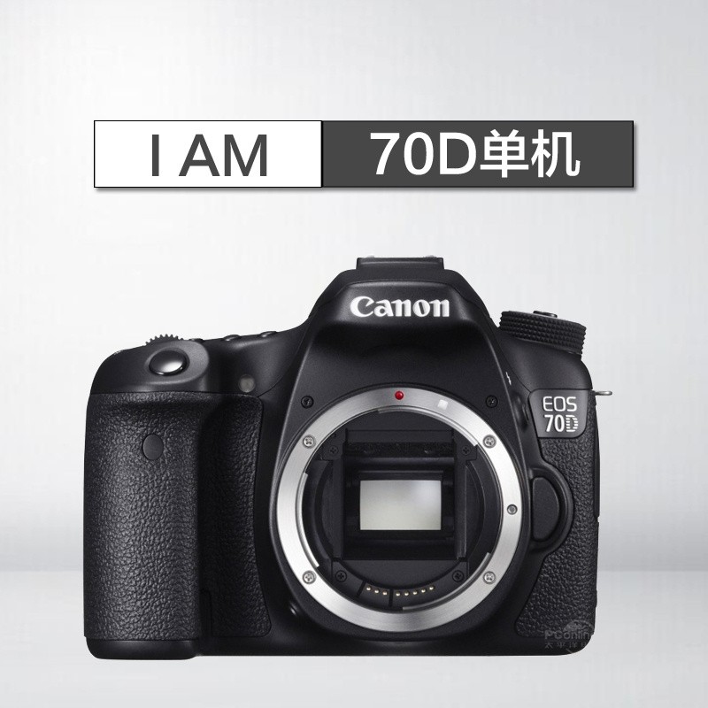 Canon/EOS 70D70D  ȫ
