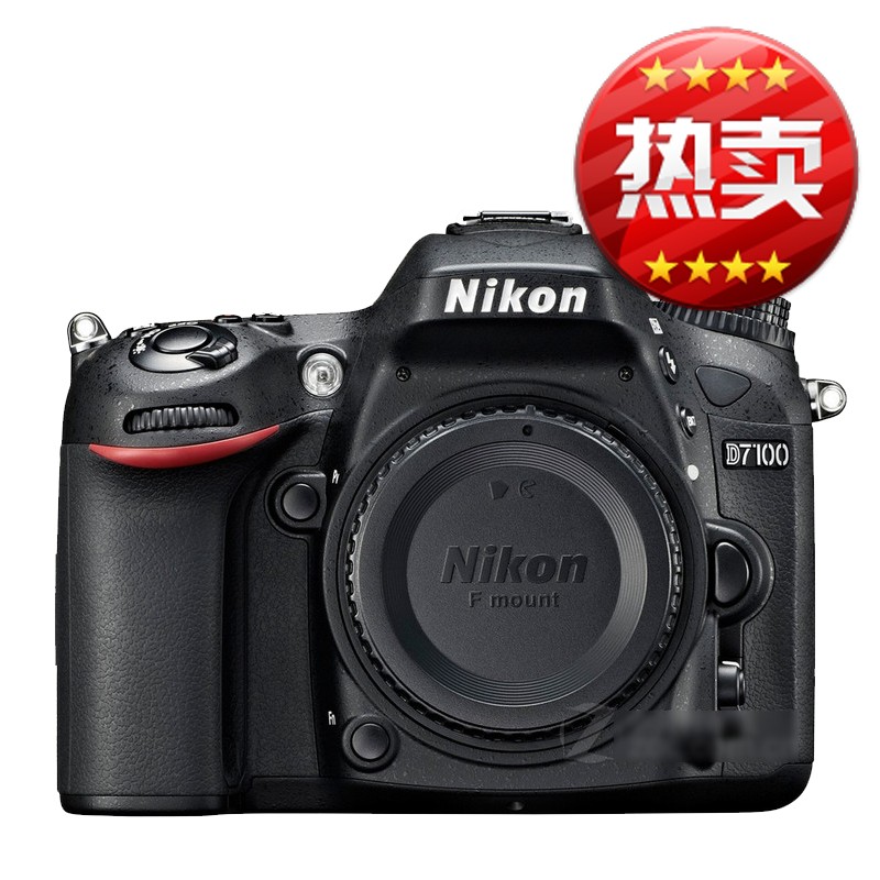 Nikon/῵ D7100 D7100 2410 ½л ȫ