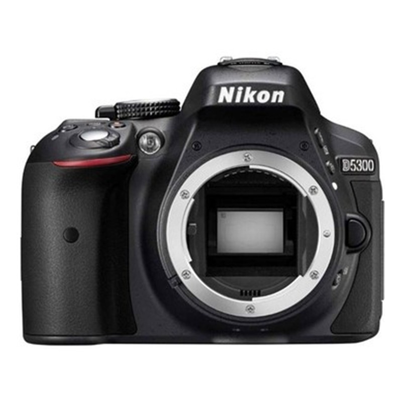 Nikon/῵ D5300 D5300 תĻл ῵D5300