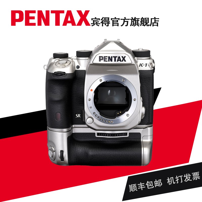 PENTAX/ K-1ȫ뵥 K1