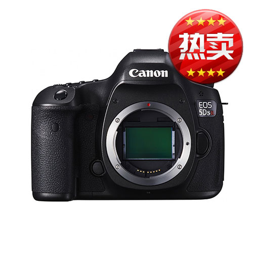Canon/ EOS 5DS R 5DSR  ȫ