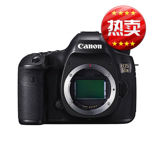 Canon/ EOS 5DS 5DS  ½л