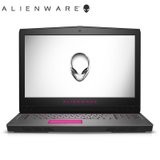 ˣAlienwareALW17C ϵ 17.3ӢϷʼǱ(ٷ ALW17C-R1748)