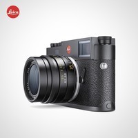 Leica/⿨ M10 רҵᾭ ɫ20000 ɫ20001