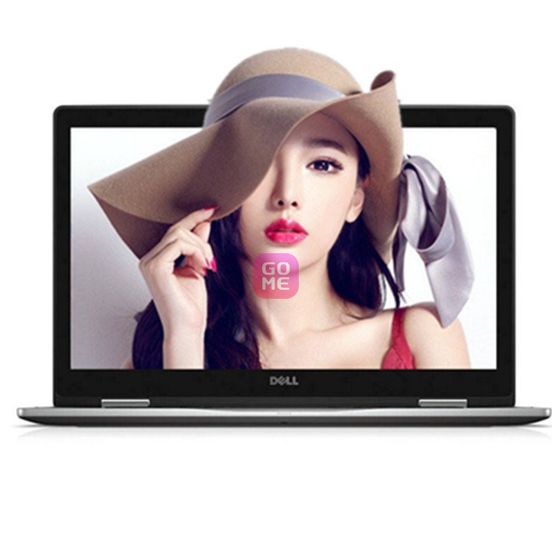 DELLħ15MF-2505T 15.6ӢʼǱԣI5-7200 4G 128G  Win10(ɫ)ͼƬ