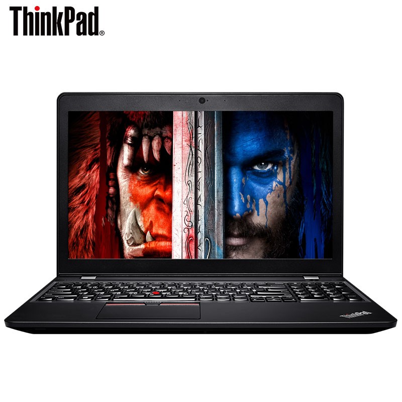 ThinkPad S5ڽ2017 20JAA007CDڽi7Ϸĺ˱ʼǱͼƬ
