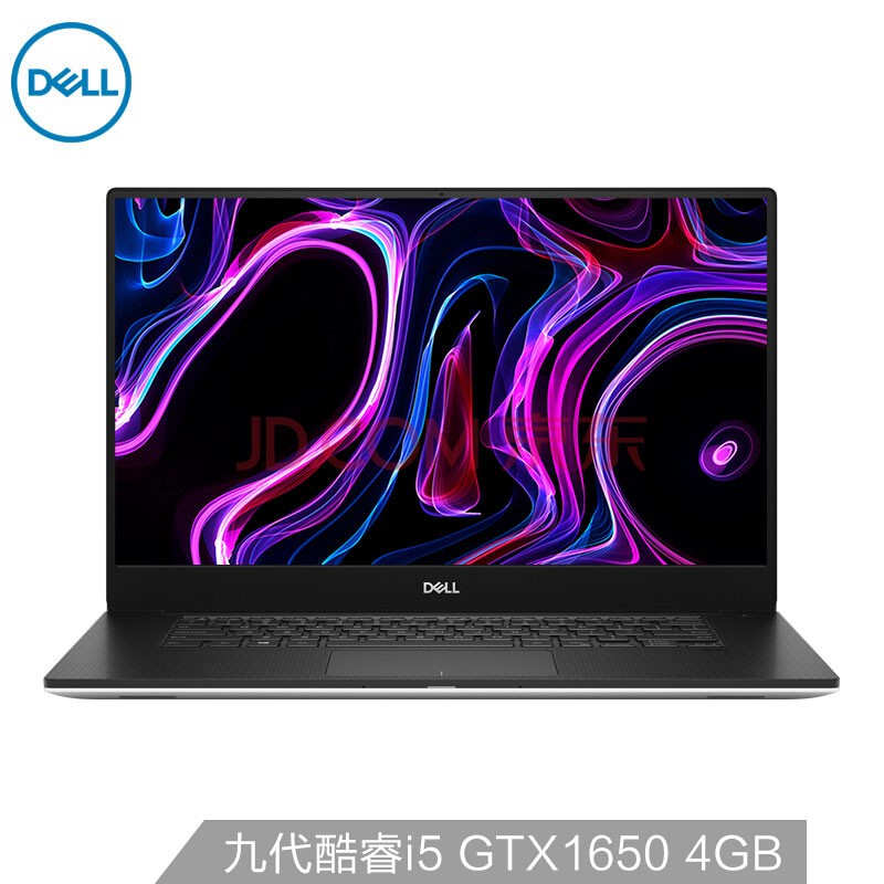 DELL/XPS15 7590Ŵi5 i7 i9Ϸᱡ칫ʦɫ򴥿΢߿ָƱЯʼǱͼƬ