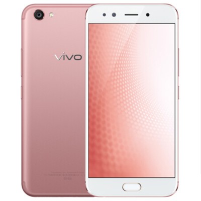 vivo X9s Plus ȫͨ 4GB+64GB õ ƶͨ4Gֻ ˫˫ֻͼƬ