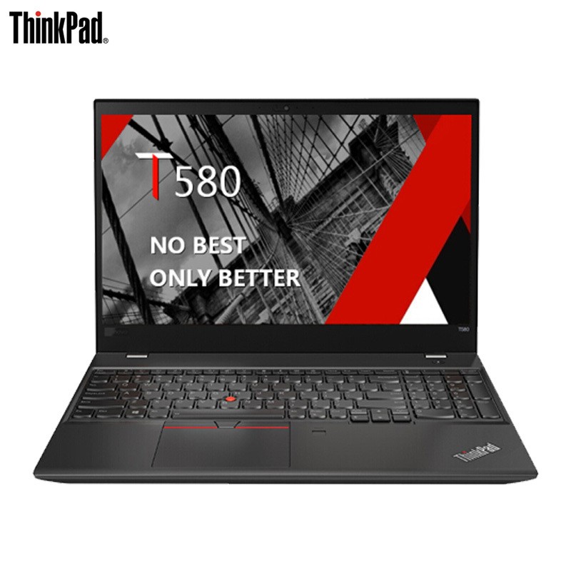ThinkPad T580-0CCD 15.6ӢʼǱԣi5-8250U 8GB 256GB̬ 2G W10ͼƬ