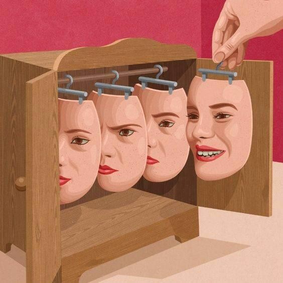 Ѫܵʵ 廭ʦûӳʵ