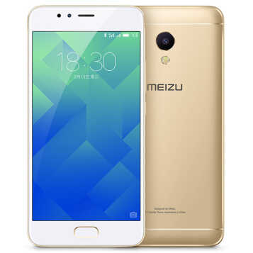 ���壨MEIZU�� (MEIZU) ����5s �ֻ� 4Gȫ��ͨ ���Ľ� ȫ��ͨ(3GB+32GB)