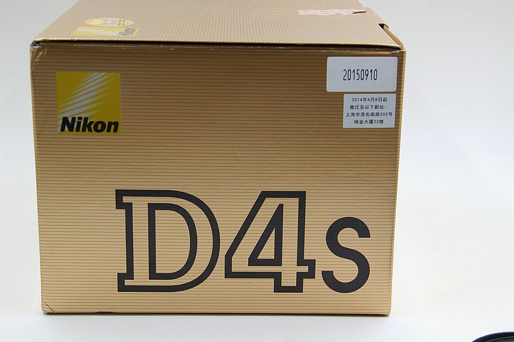Nikon/῵D4sרҵƷ޲ϾֻD4 D4S D3S