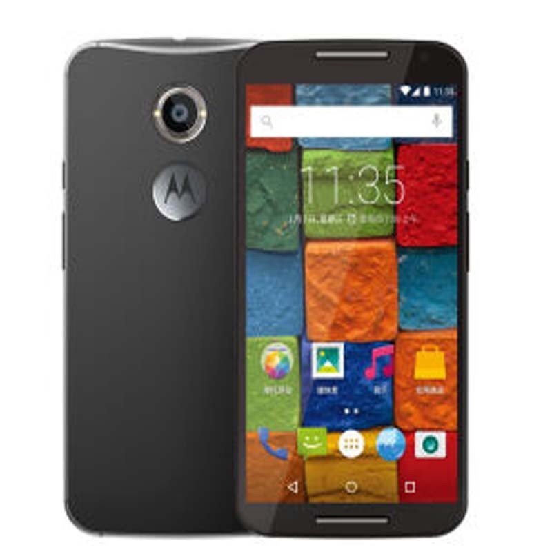 Ħ moto x (XT1085) ȫͨ4G 16GB ŵ MJͼƬ