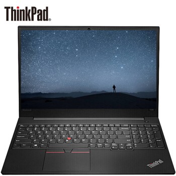 ? ThinkPad E58017CD15.6ӢᱡϷʼǱ Gi5-7200u 8Gڴ 256G̬ͼƬ