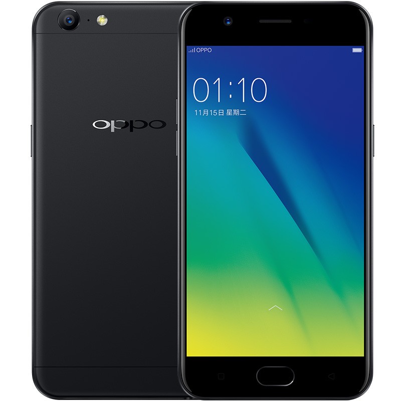 ֻ OPPO A57 3GB+32GB ȫͨ4Gֻ ˫˫(ɫ ƶȫͨ4G)ͼƬ
