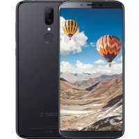 360 N6Pro 4Gֻ ҹ ȫͨ(6G+64G)ͼƬ