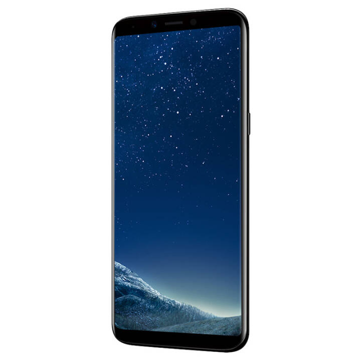 Galaxy A6s (SM-G6200)ȫ Լ۱ֻ ˺ ȫͨ(6G+64G)+3ϢװͼƬ