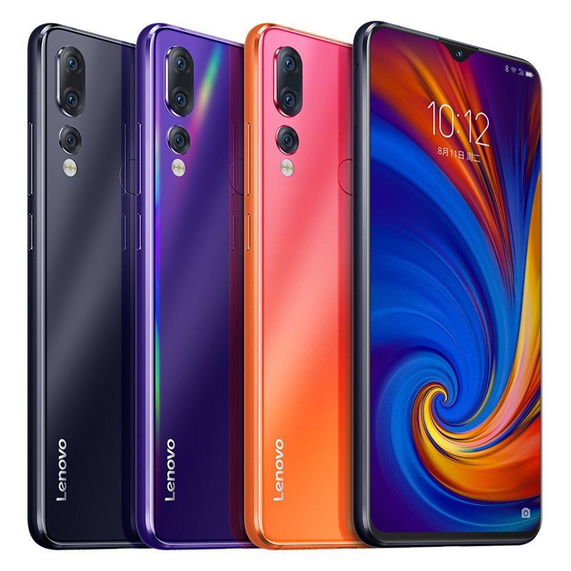 ƷԤԼLenovo/ Z5SȫͨˮֻͼƬ