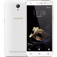 ɣCoolpad (Coolpad)5367ȫͨ ֻ 鶯 (2G RAM+16G ROM)ͼƬ