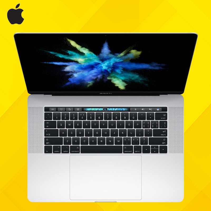 Apple/ƻ 15Ӣ磺MacBook Pro¿512GᱡʼǱͼƬ