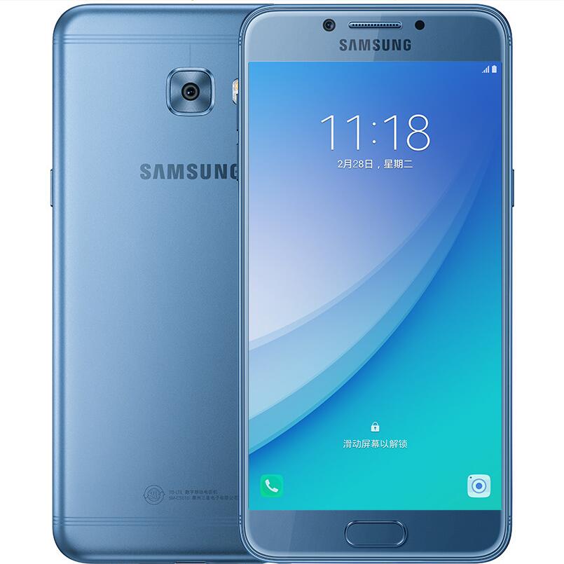 4+64G Samsung/ Galaxy C5 Pro SM-C5010ȫͨ4GֻͼƬ