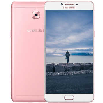 ǣSAMSUNG Galaxy C9 Pro(C9000) ƶͨ4G˫ֻ Ǿޱ ȫͨ(6G+64G)