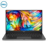 DELL XPS13-9360ϵ 13.3Ӣխ߿ᱡ(XPS13-9360-R3505S)