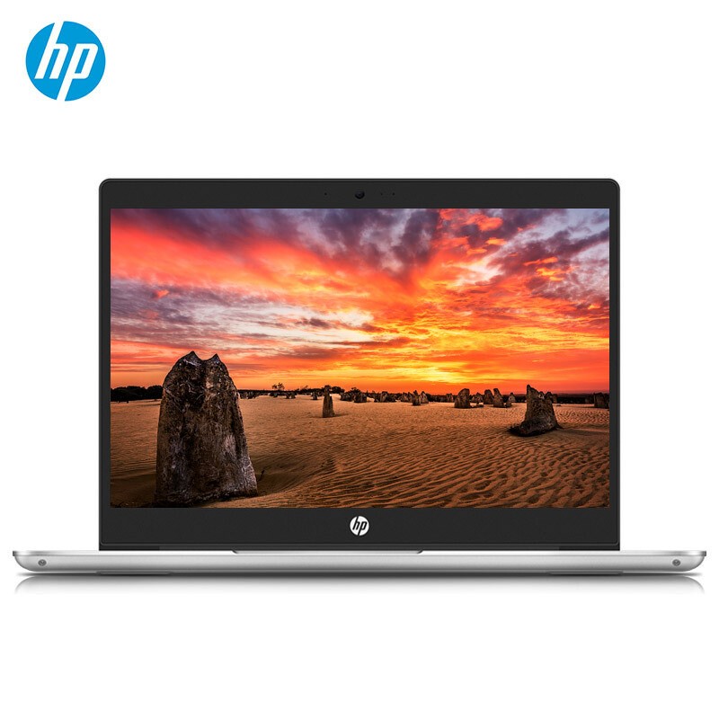 HP/ ս66 Pro 13 G2 13.3Ӣ8i7-8565UĺCPUᱡʼǱ ѧñЯʼǱ ָʶͼƬ