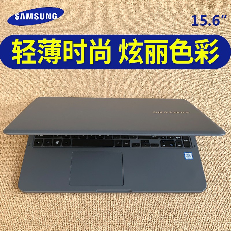 Samsung/ 350XAA -K04 K07 k08 ʼǱᱡЯ15.6ӢᱡЯ̬翪ƷͼƬ