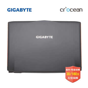 Gigabyte ӮP37XʥʿP55W P57W P57X V6 15.6ӢP55Wv6-PC3D